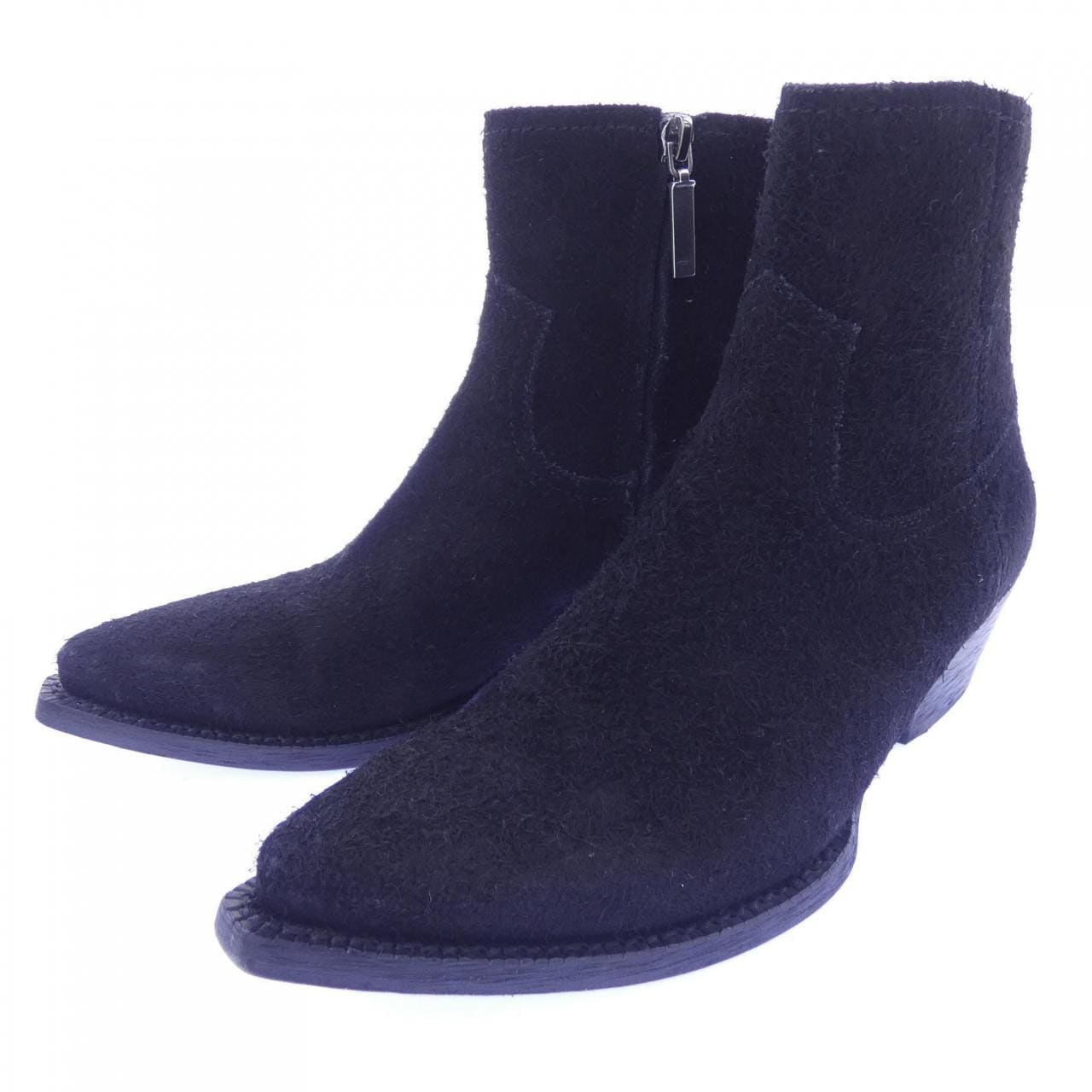 サンローラン SAINT LAURENT 532860 ブーツ