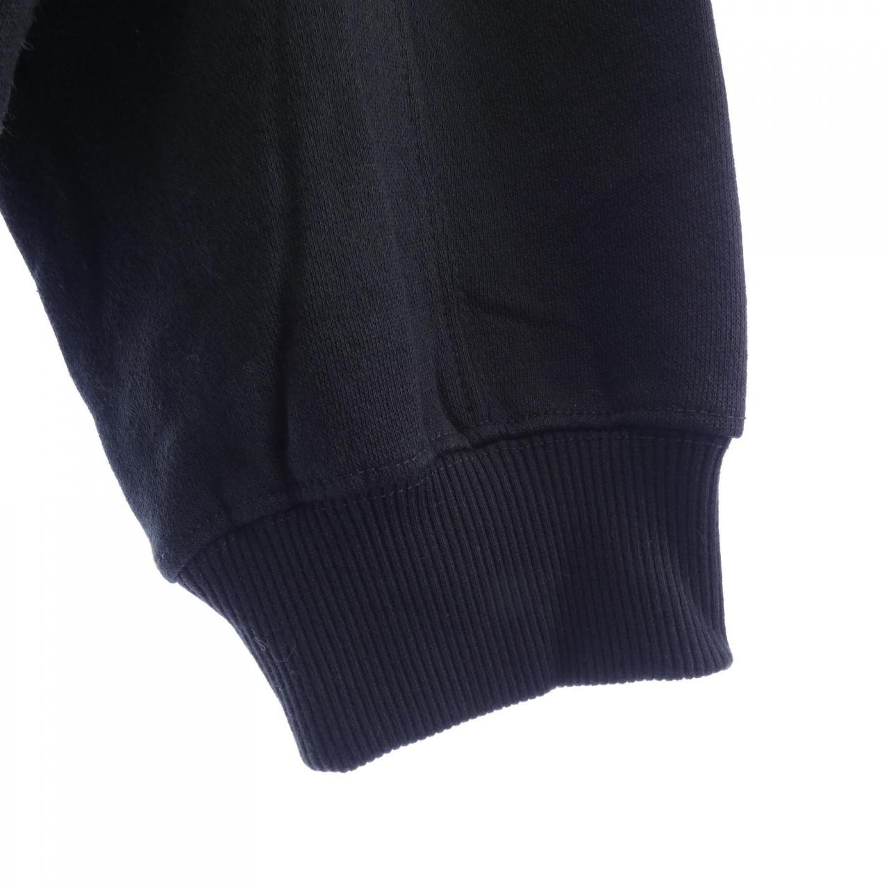 ビラボン BILLABONG スウェット