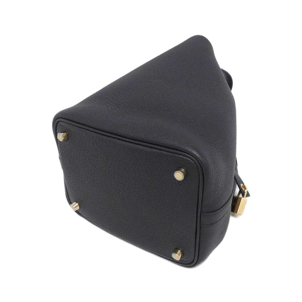 【未使用品】エルメス ピコタン ロック PM 056289CK バッグ