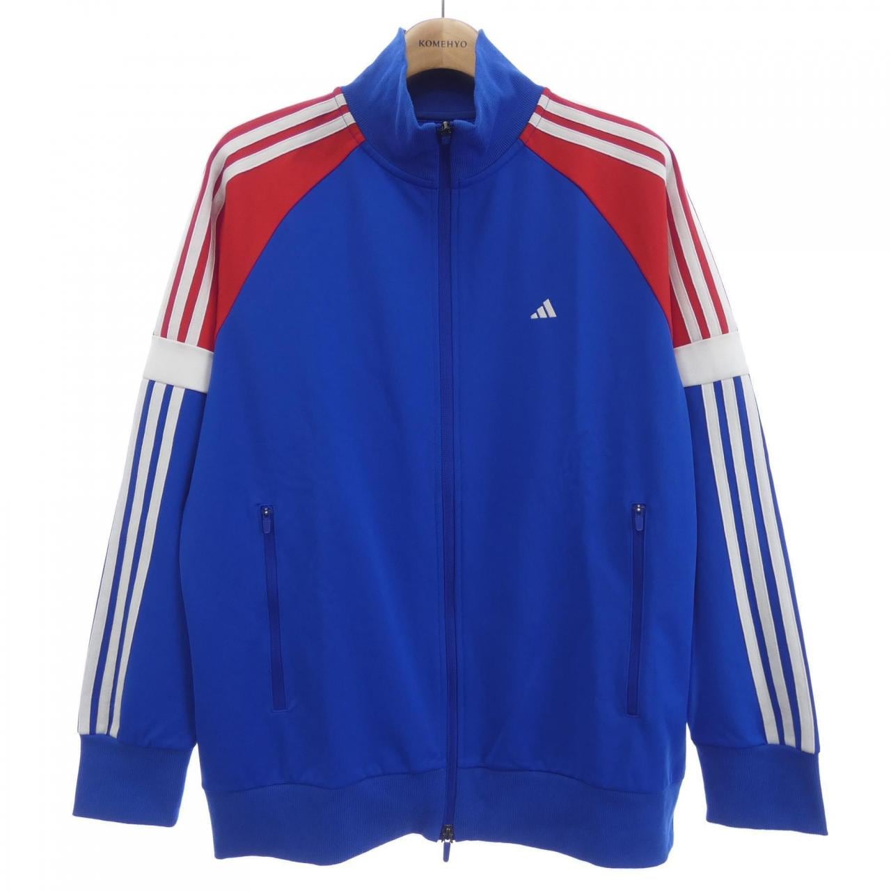 アディダス ADIDAS ブルゾン