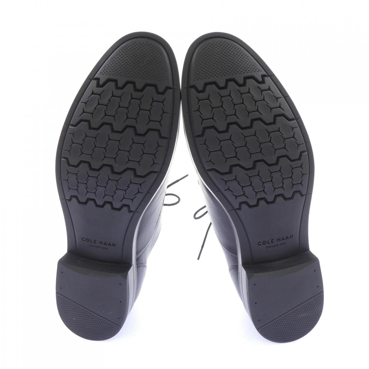 コールハーン COLE HAAN C41569 シューズ