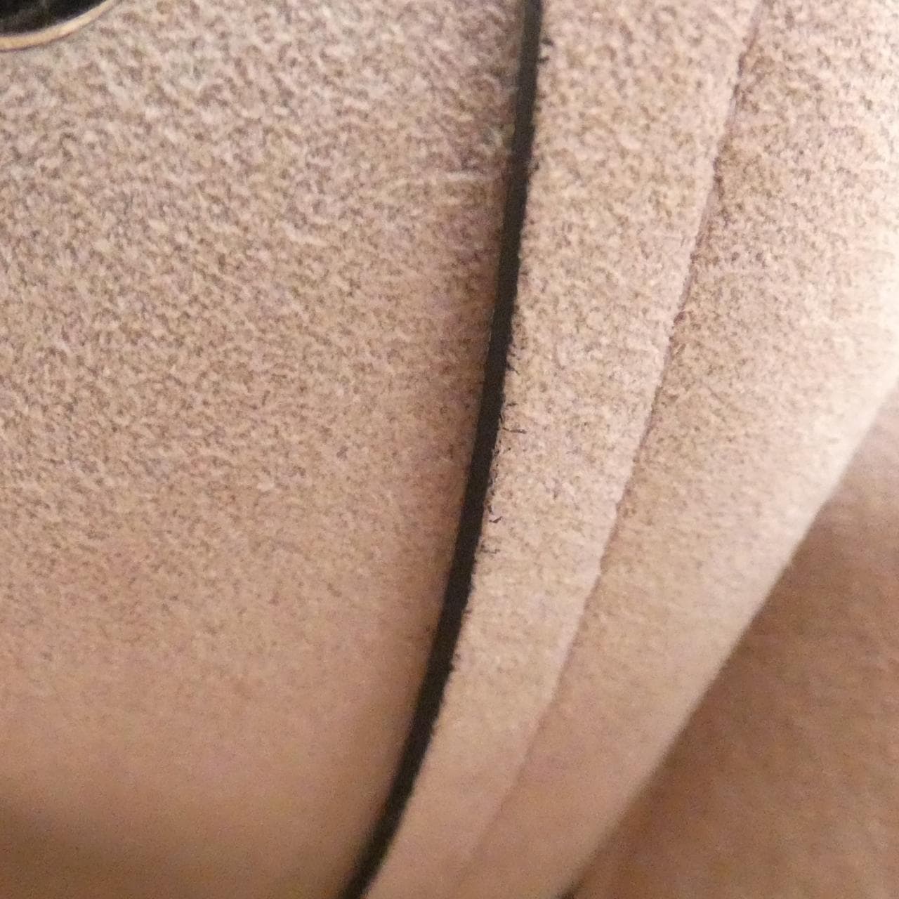 ルイヴィトン ロックミー バックパック M42280 リュックサック