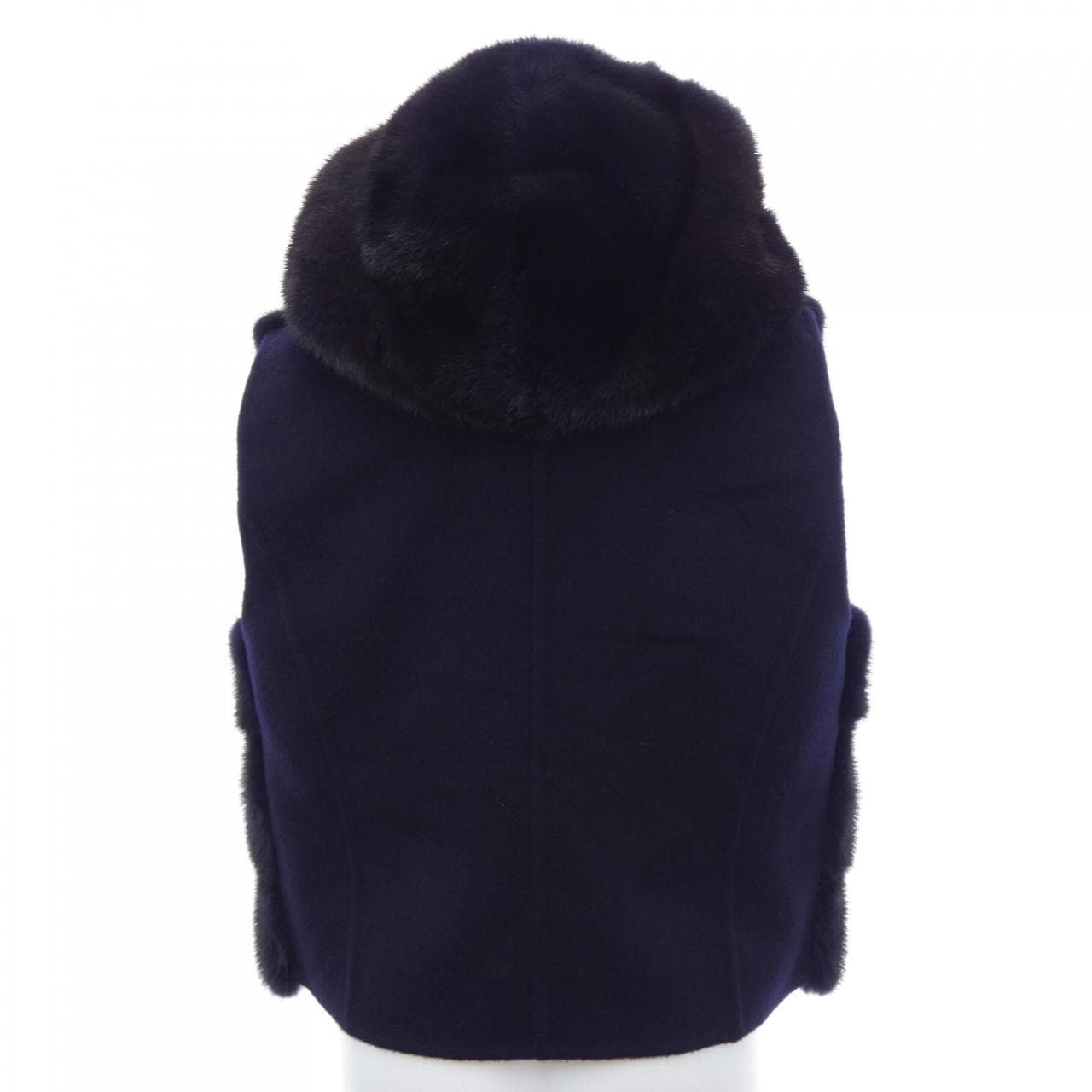 フォクシーブティック FOXEY BOUTIQUE 38135 ベスト