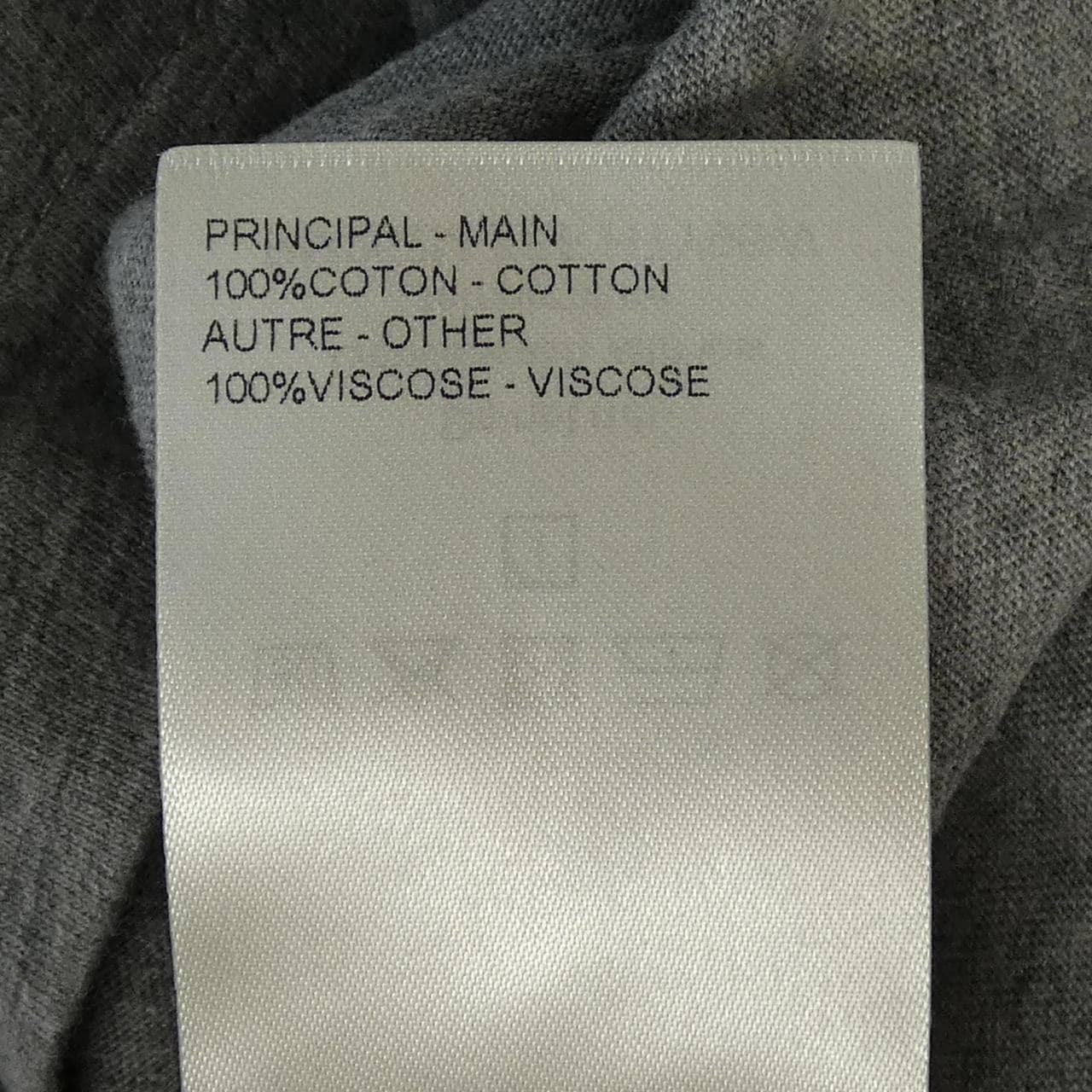 ルイヴィトン LOUIS VUITTON グラフィックパッチTシャツ HTY96WZEF Tシャツ