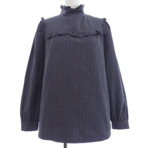 アーペーセー A.P.C. トップス