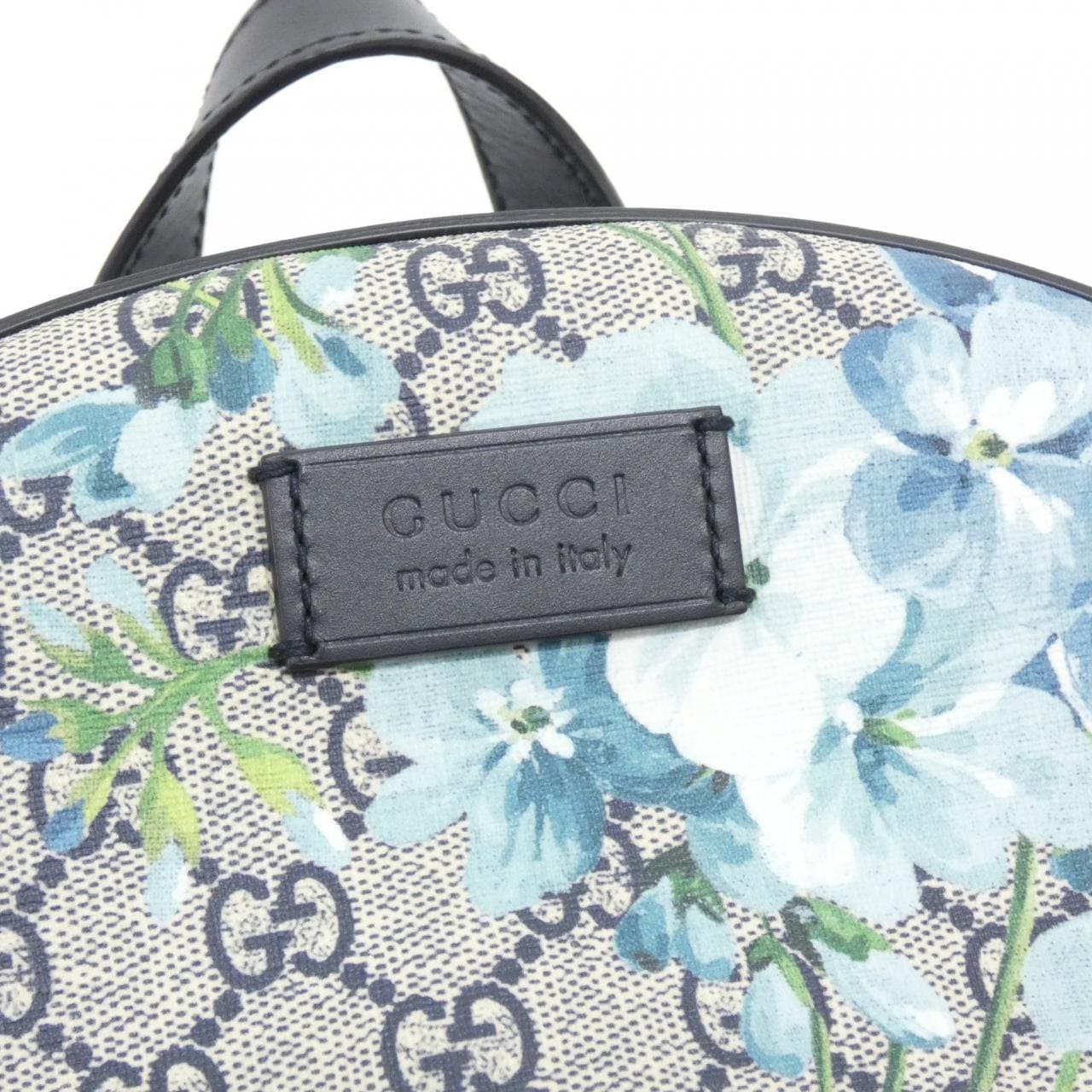 グッチ 546327 KU2QN リュックサック
