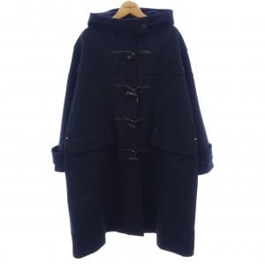 マッキントッシュ MACKINTOSH コート