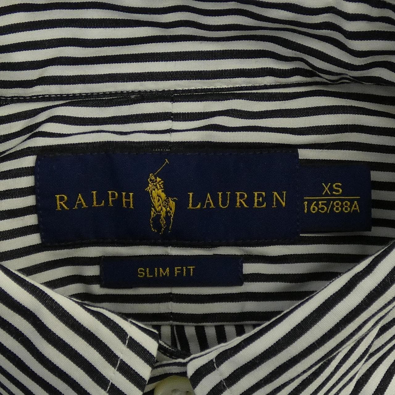 ラルフローレン RALPH LAUREN シャツ