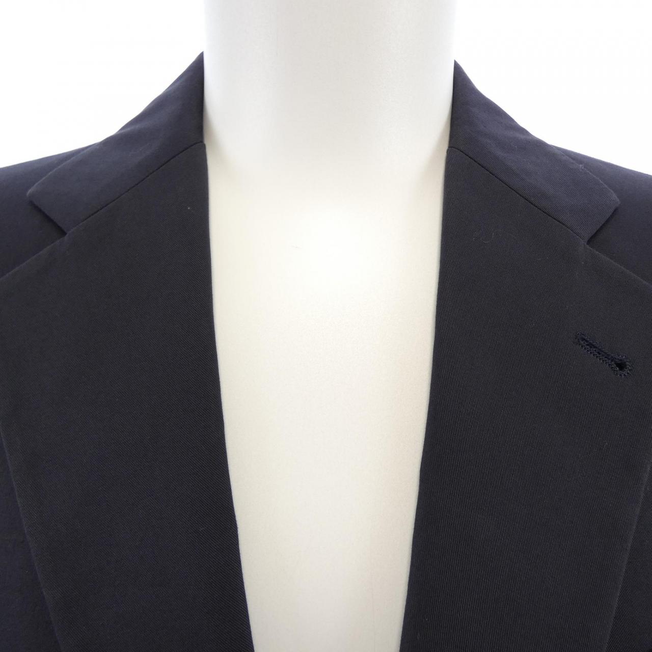 ステラマッカートニー STELLA MCCARTNEY 462863　SINI2 ジャケット