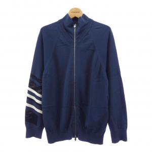 エルメス HERMES *11-5732. カーディガン