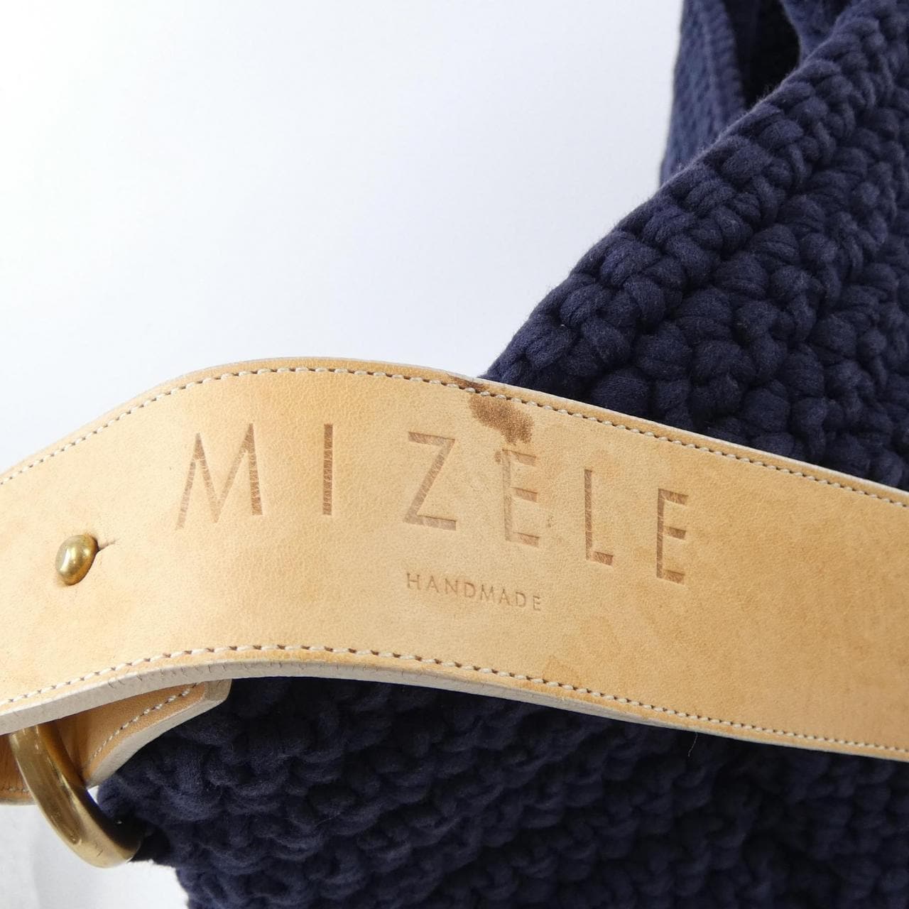 MIZELE BAG