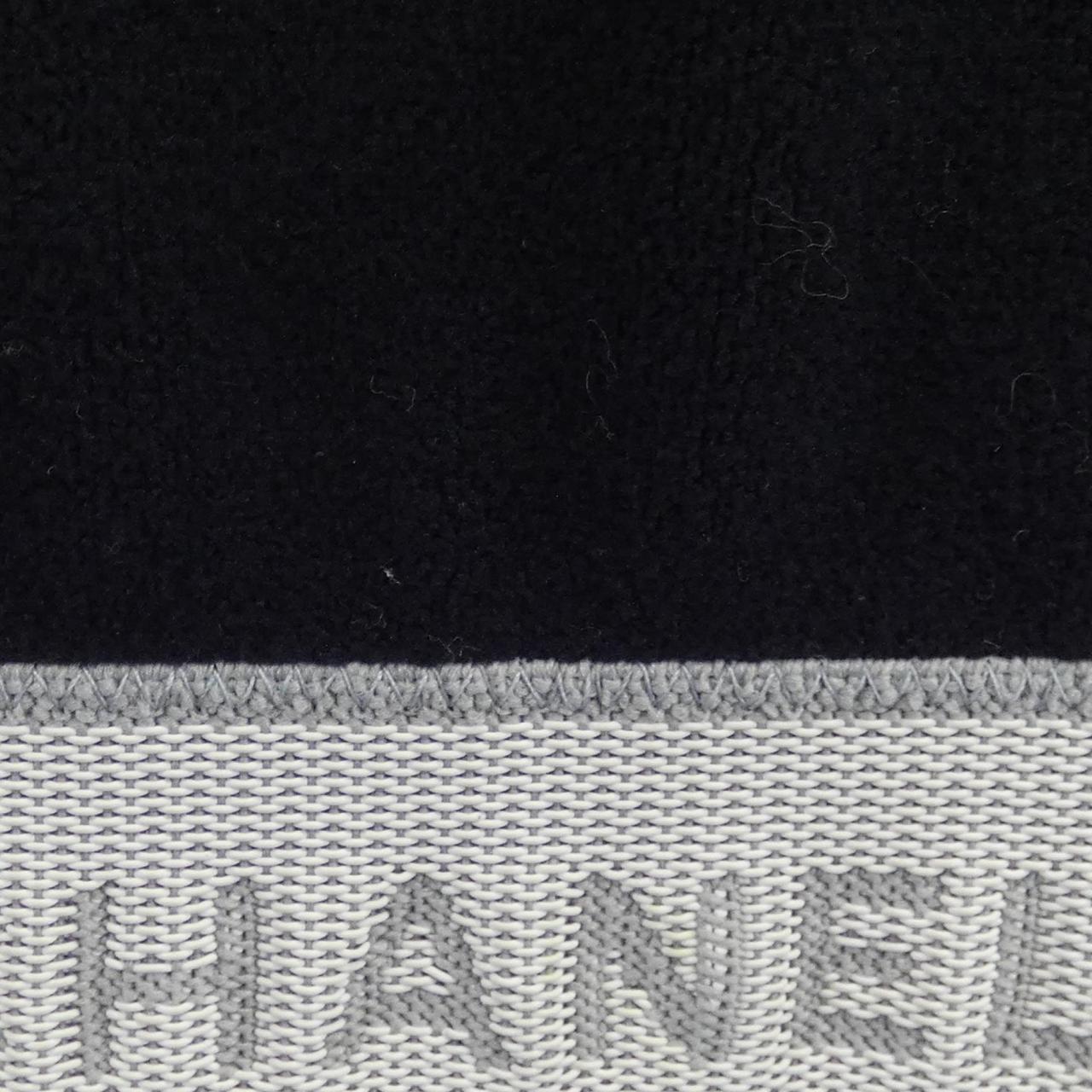 【ヴィンテージ】シャネル CHANEL トップス