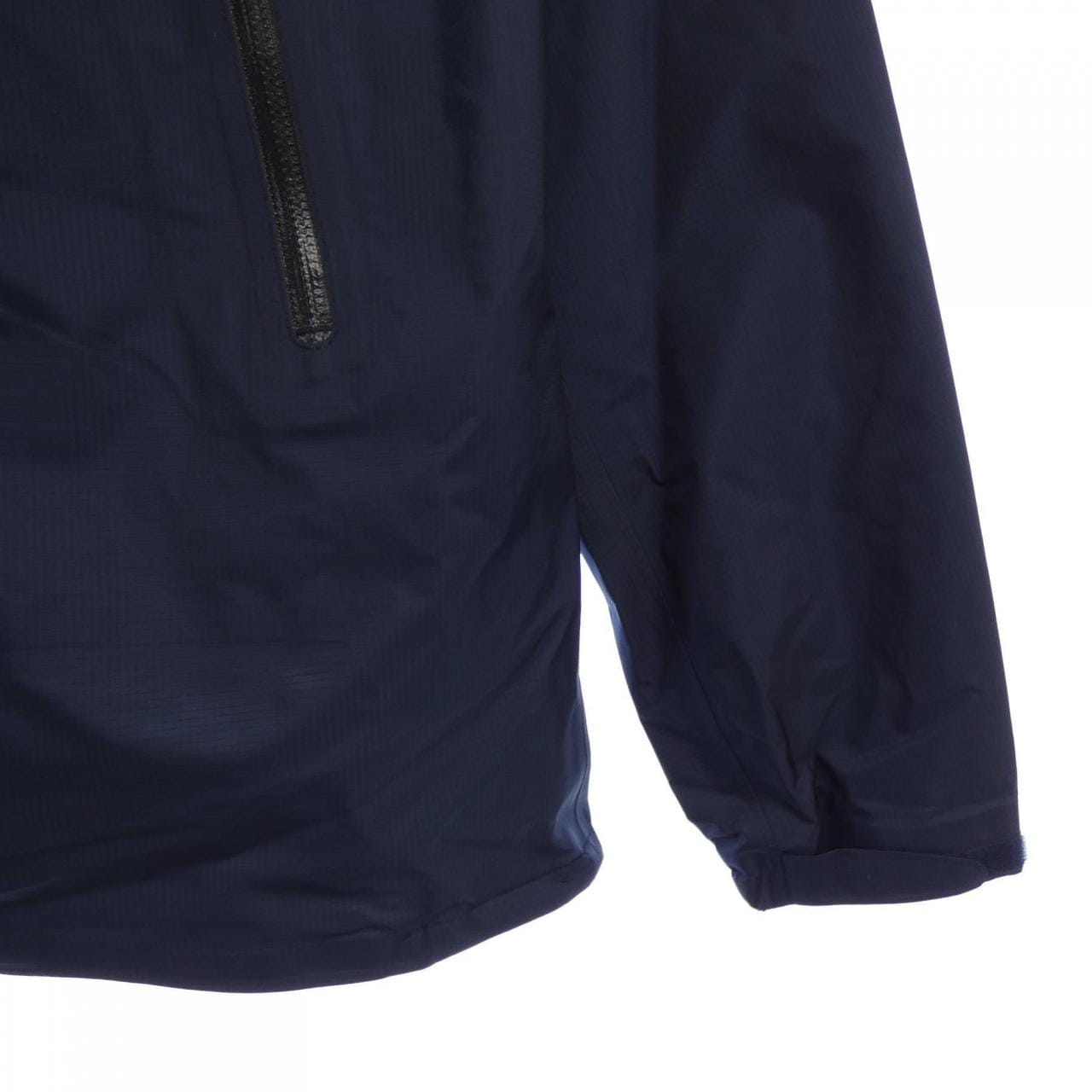 Montbell MONT BELL Jacket