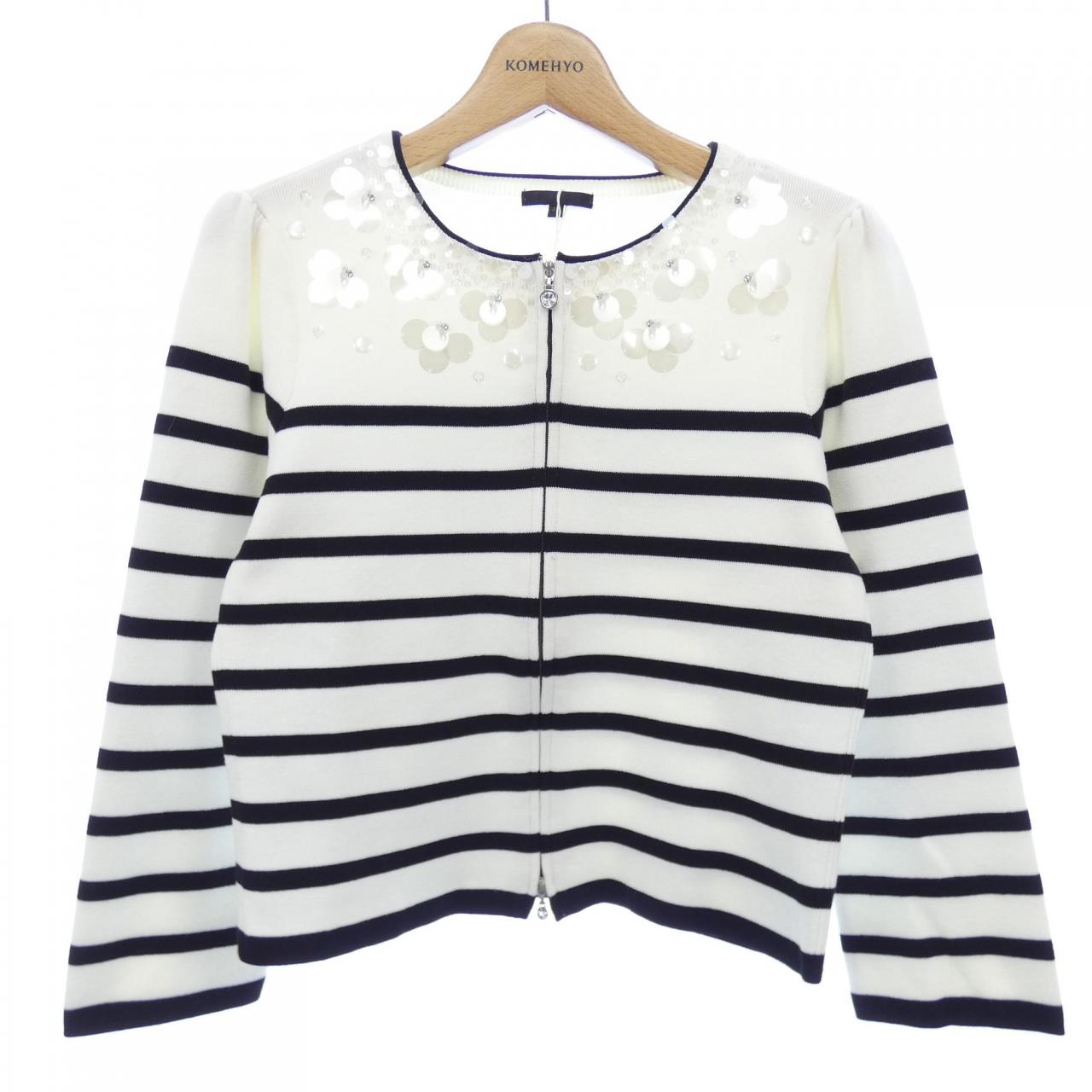 TO BE CHIC TO BE CHIC Cardigan