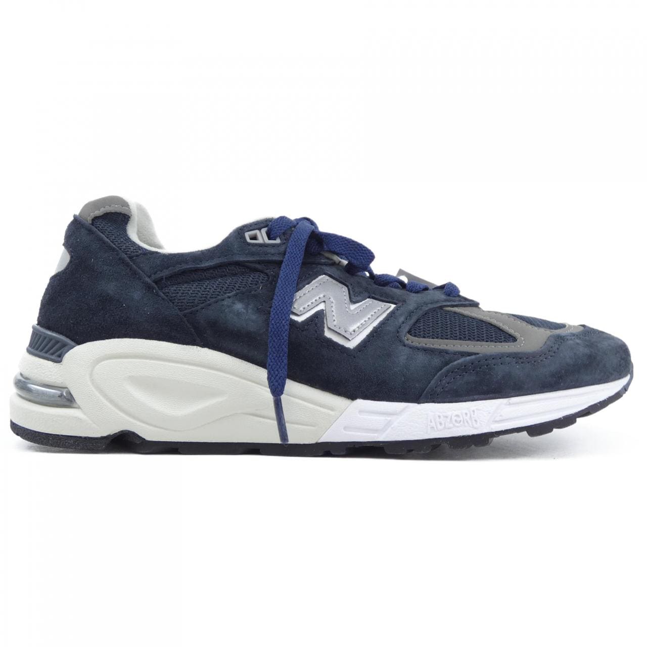 New Balance NEW BALANCE sneakers