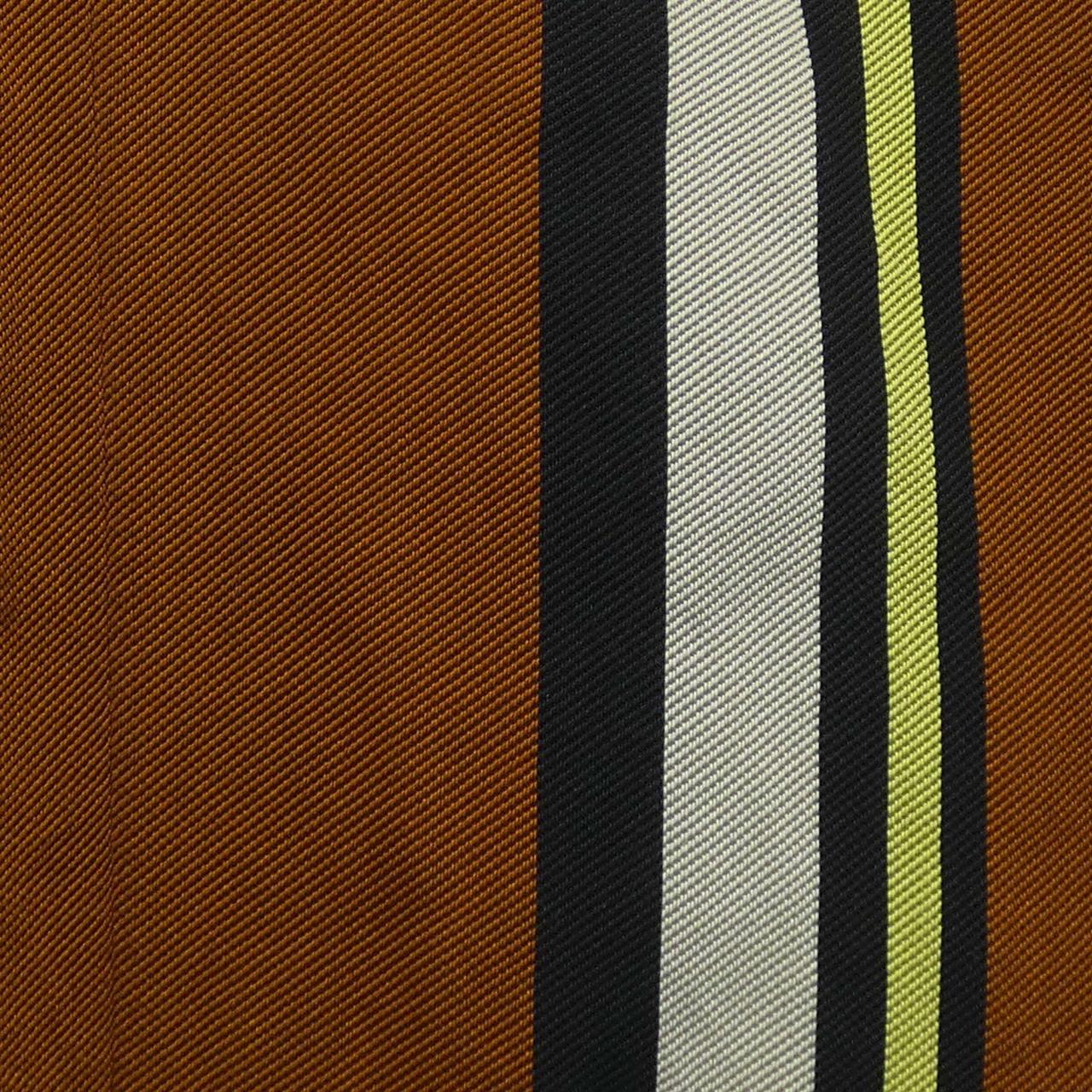 ユナイテッドアローズ UNITED ARROWS スカート