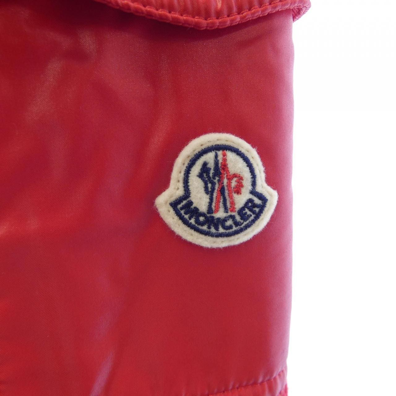 モンクレール MONCLER ダウンジャケット