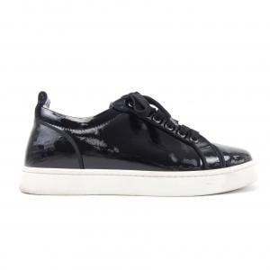 クリスチャンルブタン CHRISTIAN LOUBOUTIN スニーカー