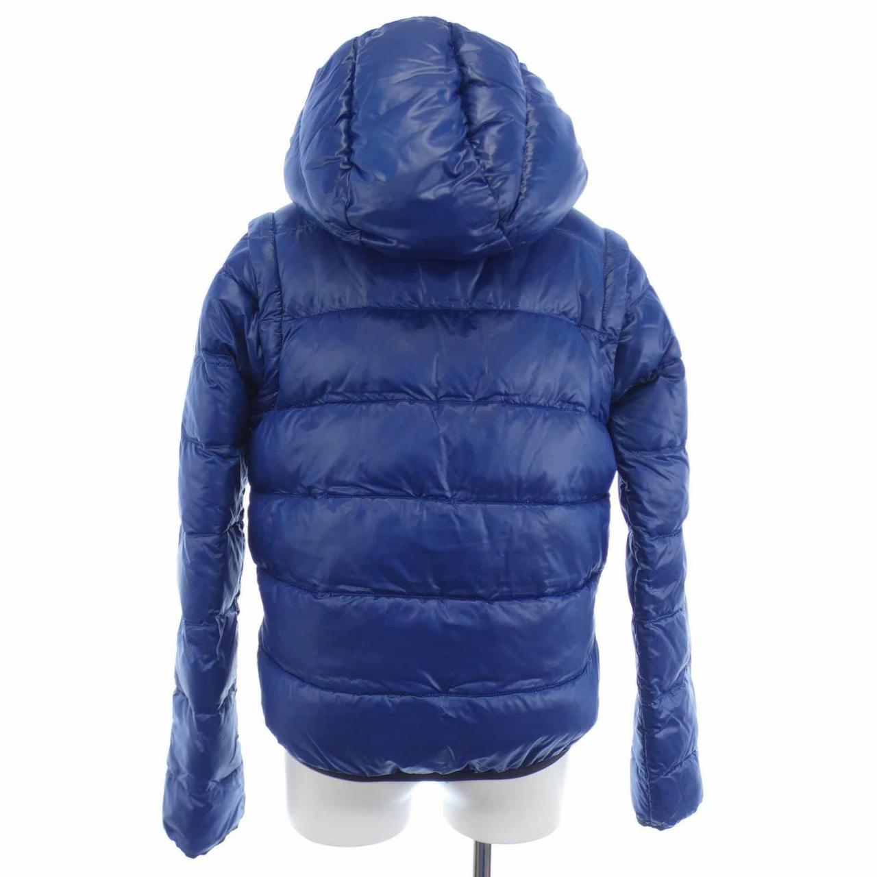 LOUIS VUITTON LOUIS VUITTON Blouson