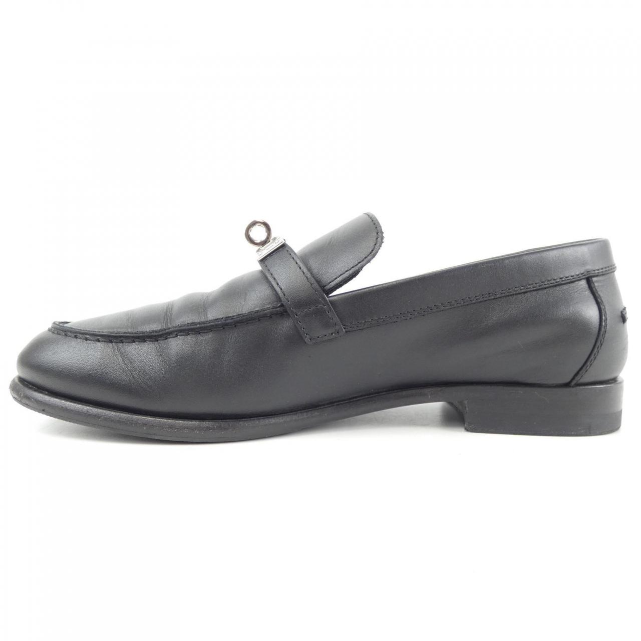 エルメス HERMES シューズ