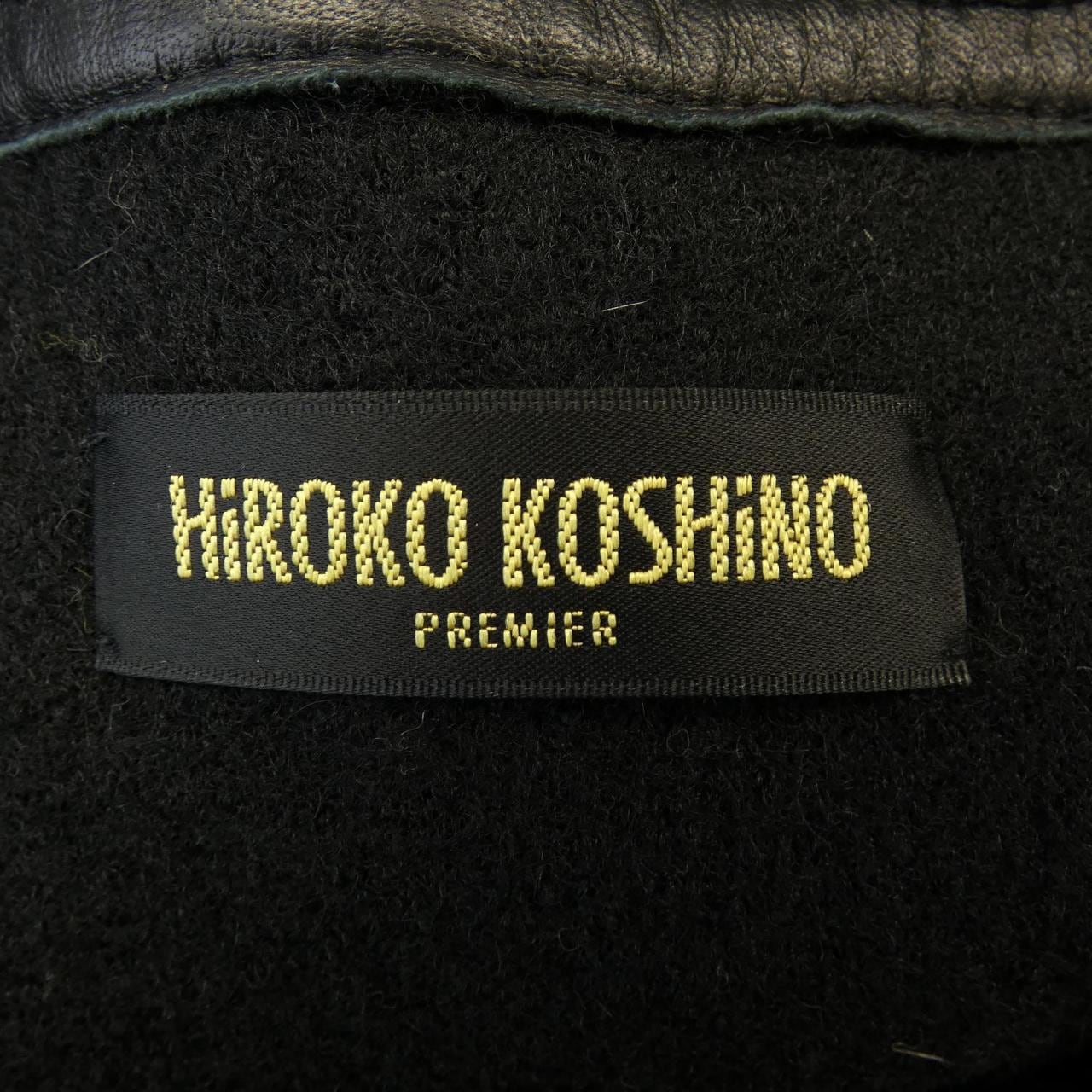 ヒロココシノ HIROKO KOSHINO ベスト