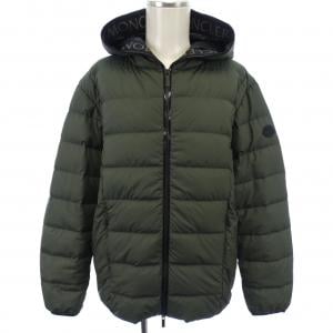 モンクレール MONCLER ダウンジャケット