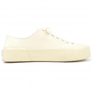 ジルサンダー JIL SANDER スニーカー