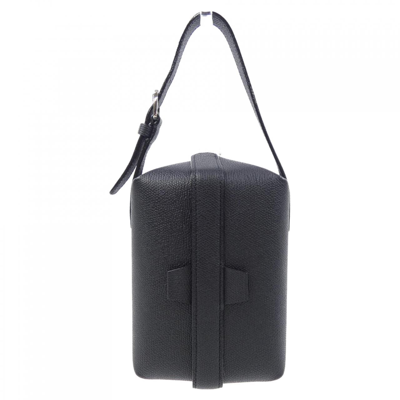 ヴァレクストラ VALEXTRA BAG