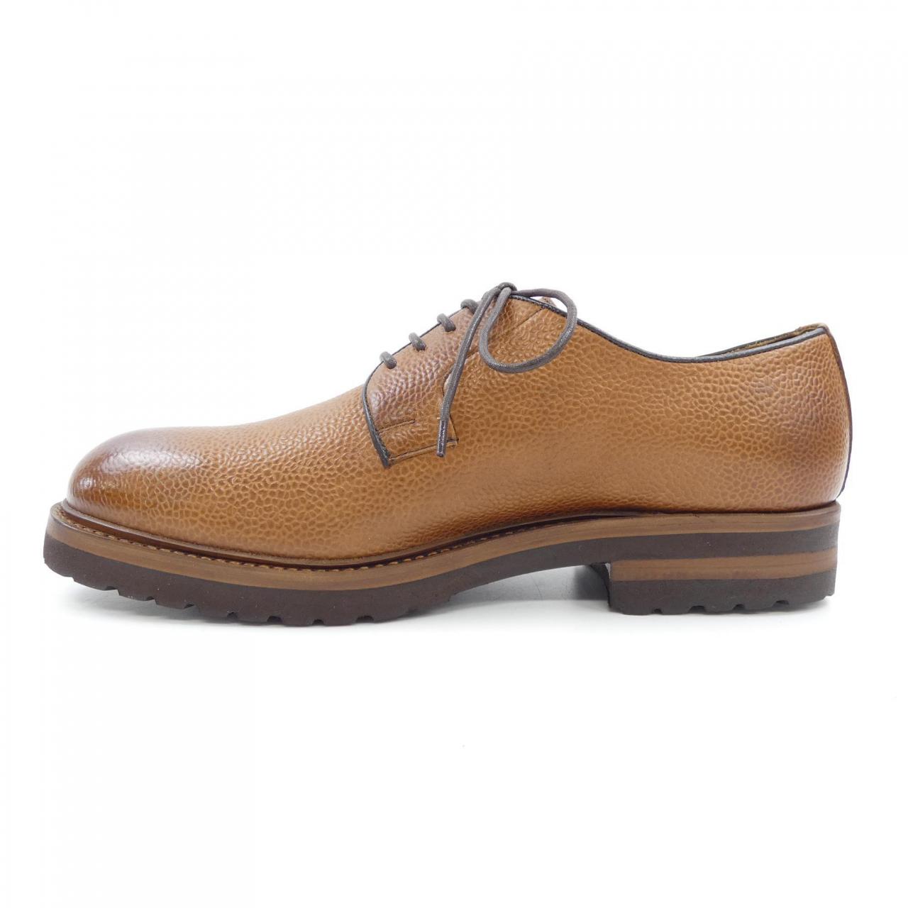 BENSONSHOES シューズ