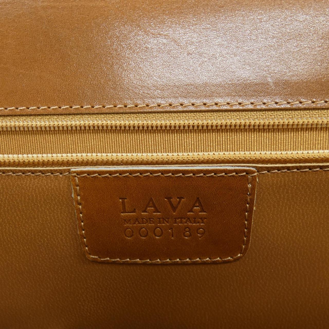 LAVA BAG