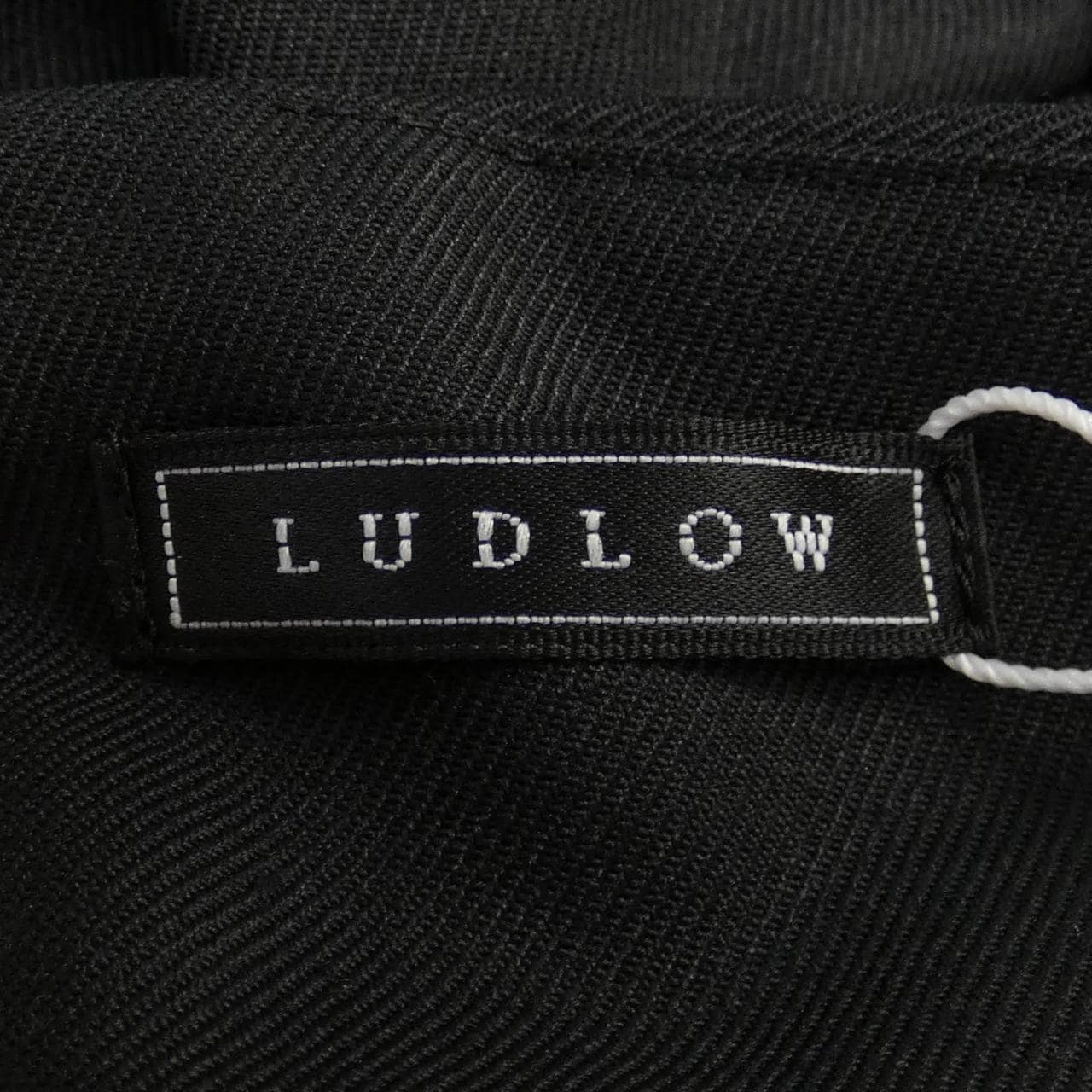 LUDLOW ワンピース