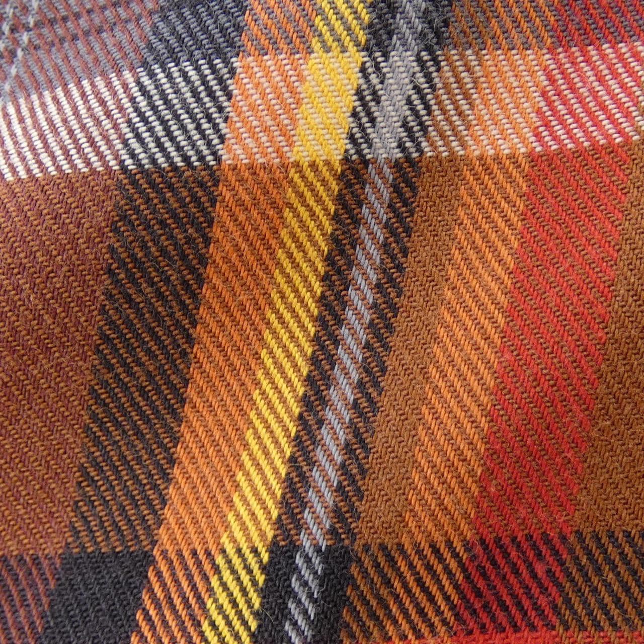 エトロ ETRO シャツ