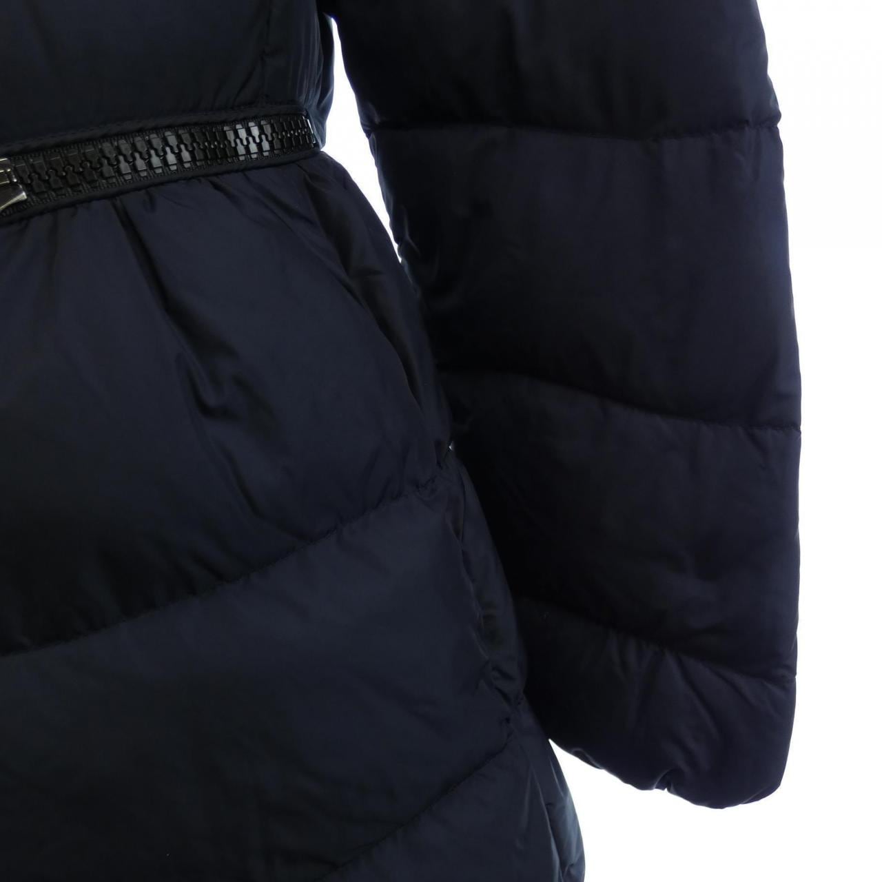モンクレール MONCLER ダウンコート