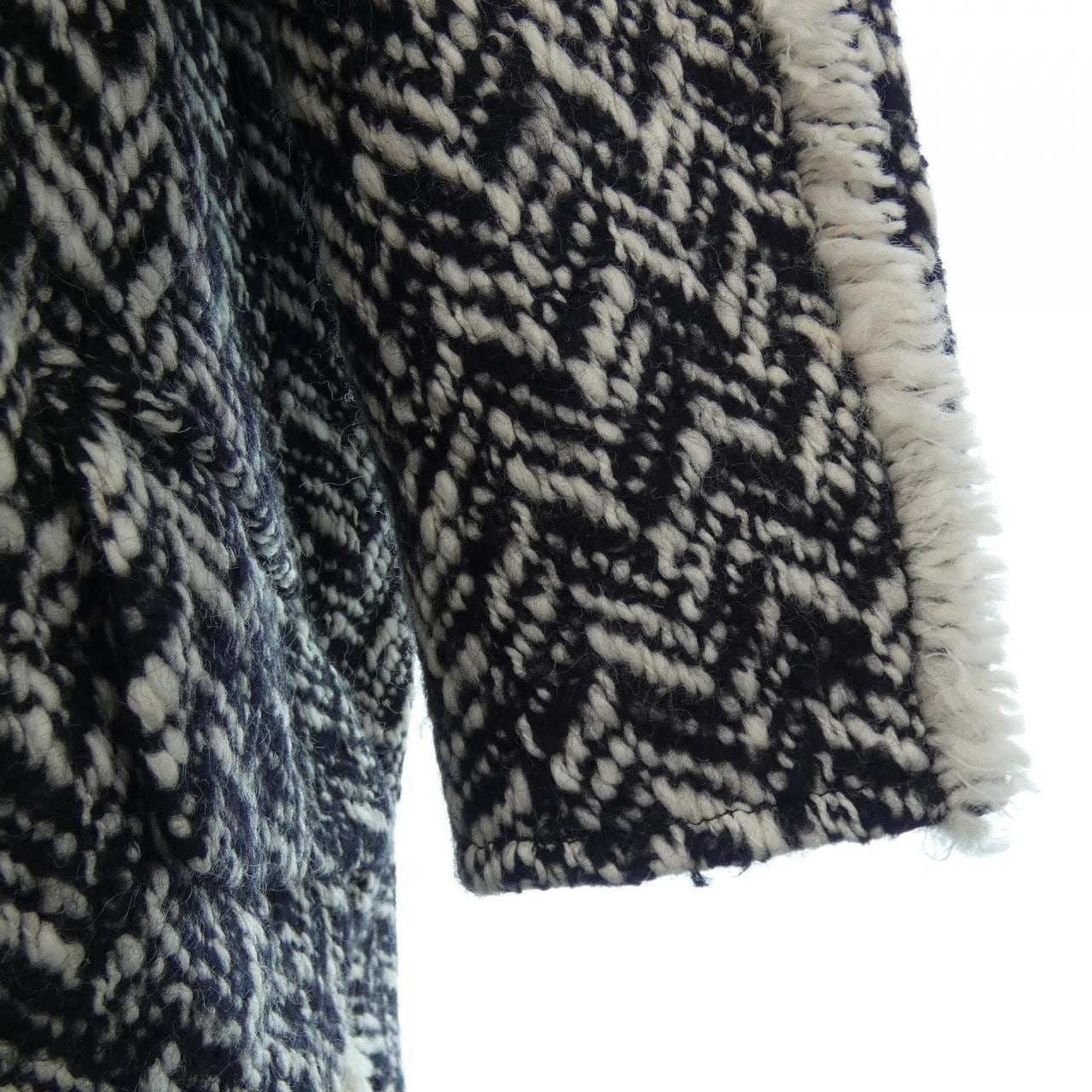デザインワークス DESIGN WORKS コート
