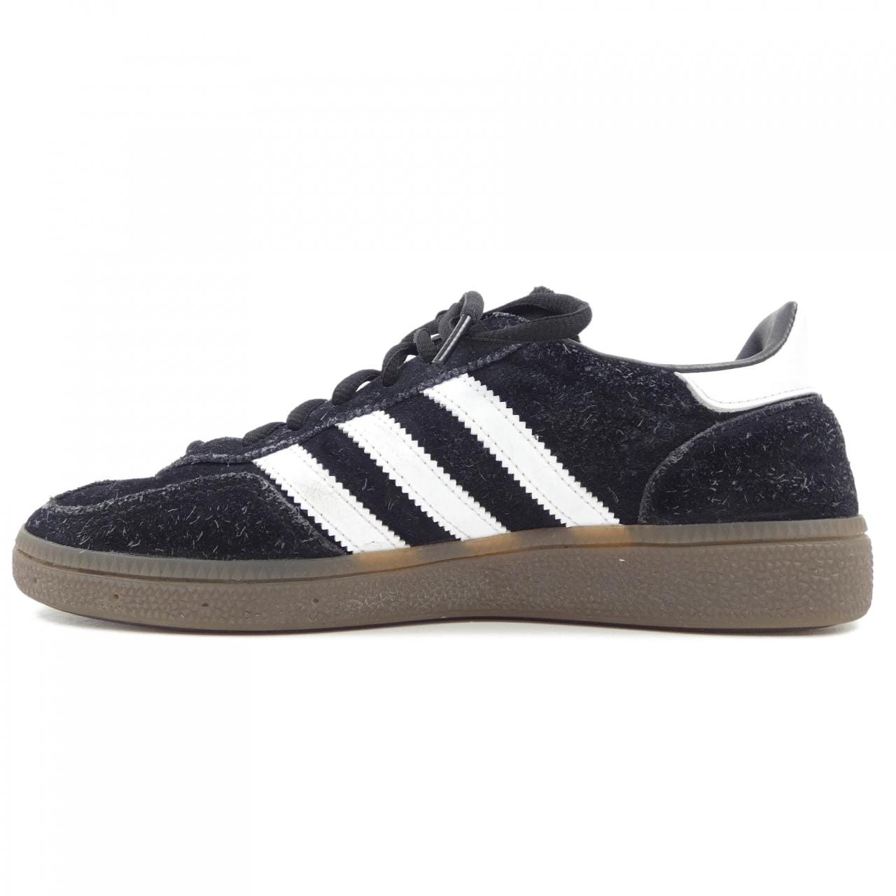 アディダス ADIDAS スニーカー