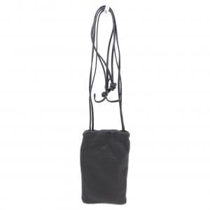 ザロウ THE ROW BAG