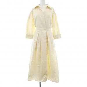 NINE9U ワンピース