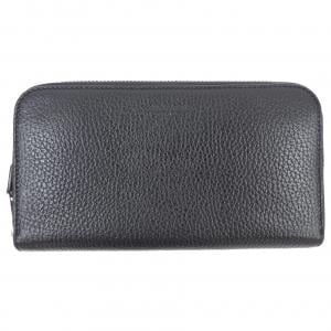 ジョルジオ アルマーニ GIORGIO ARMANI WALLET