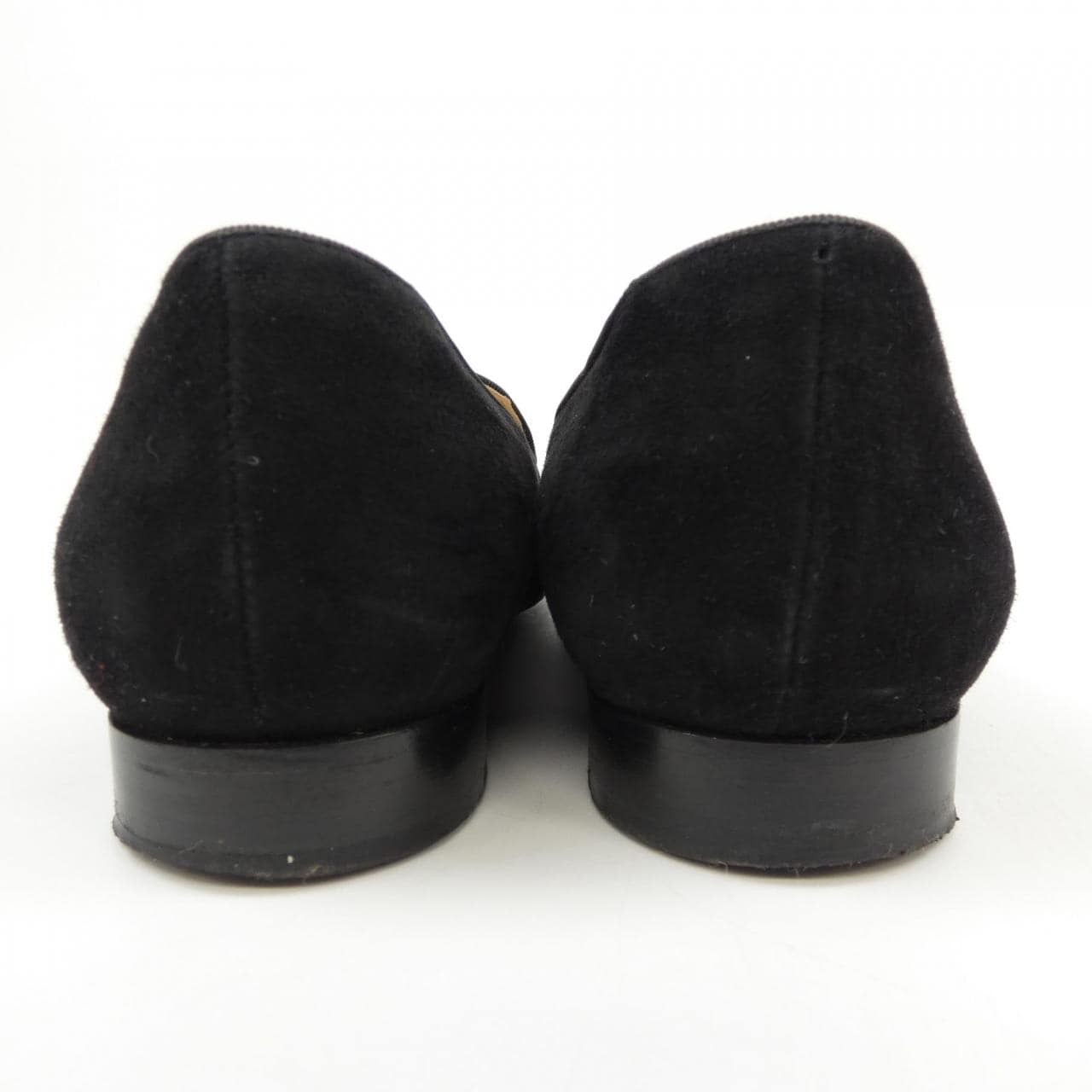 クリスチャンルブタン CHRISTIAN LOUBOUTIN シューズ