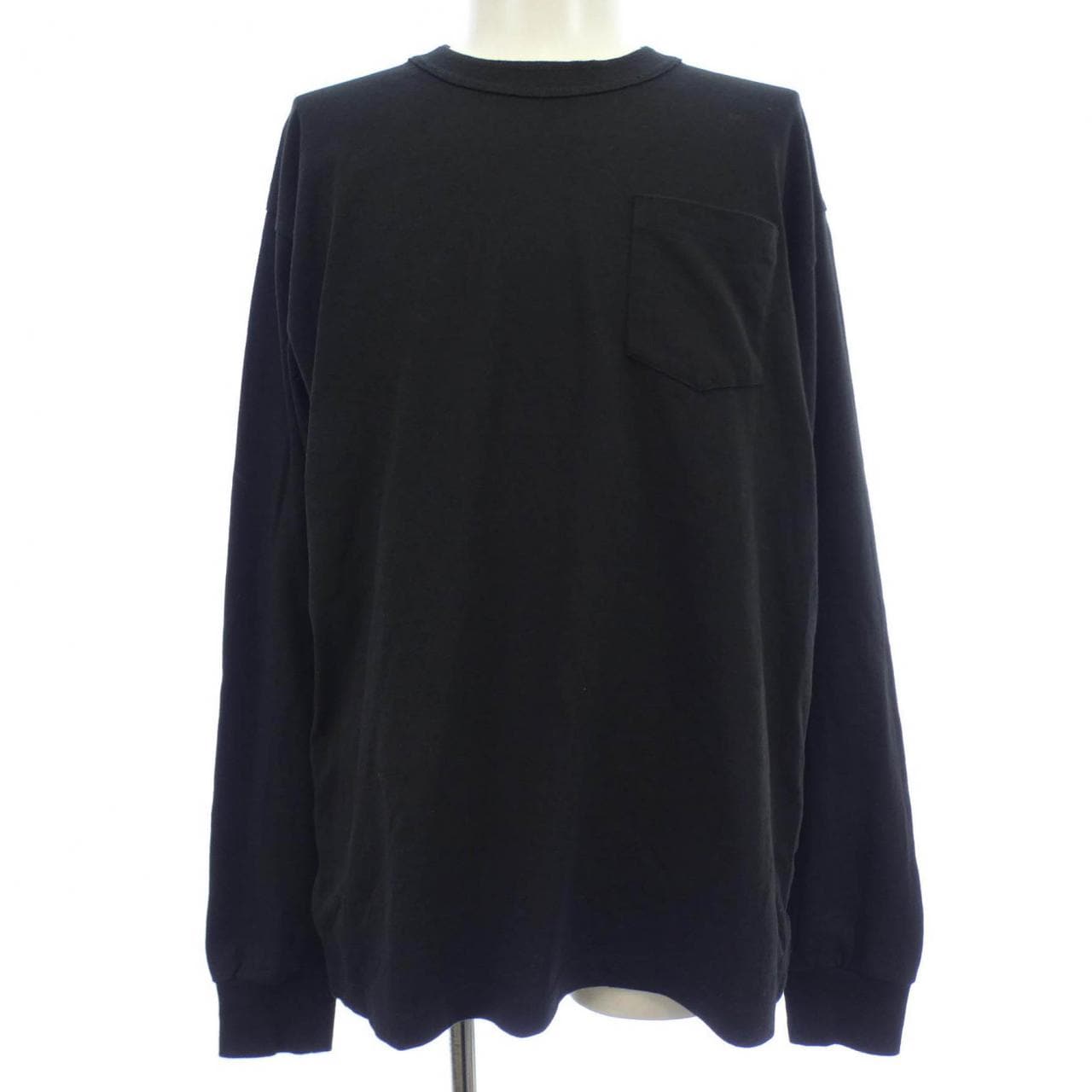 サカイ SACAI Tシャツ
