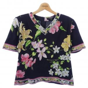 レオナールファッション LEONARD FASHION トップス