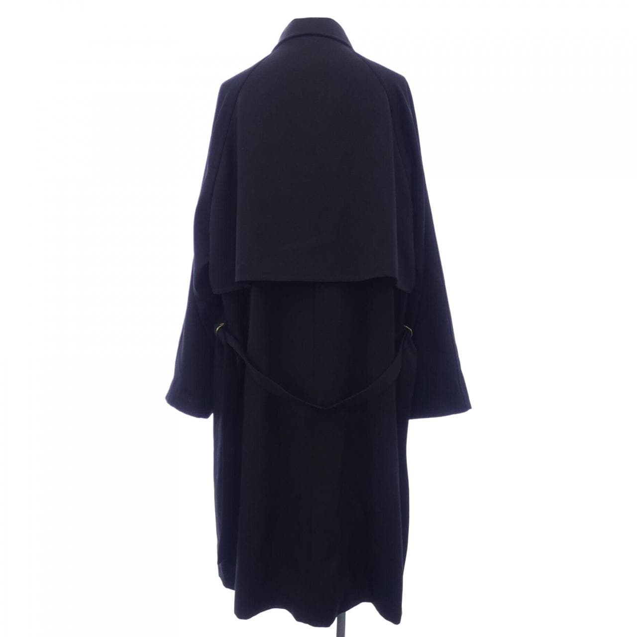 ジルサンダー JIL SANDER コート
