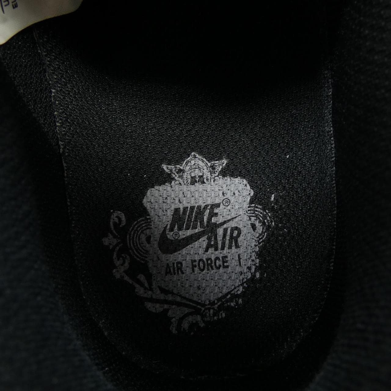 ナイキ NIKE スニーカー