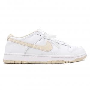 ナイキ NIKE DD1503-110 スニーカー