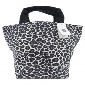 エルベシャプリエ HERVE CHAPELIER 舟形トート 1027F BAG