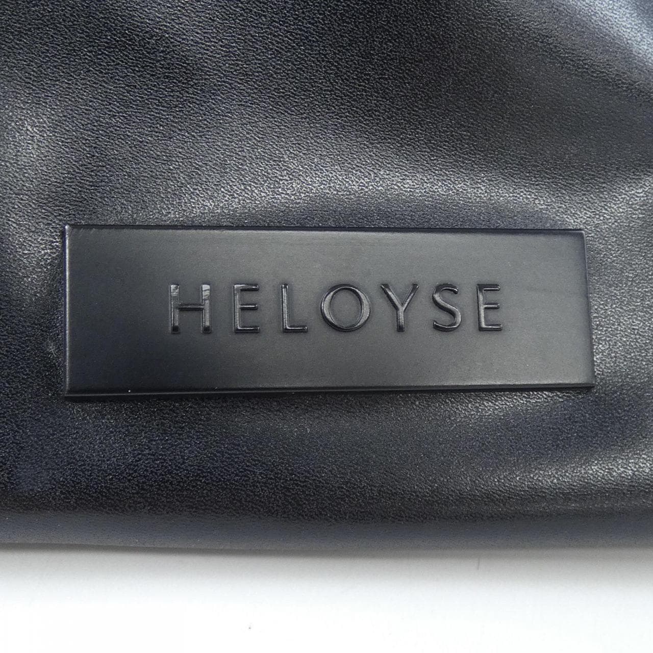 HELOYSE BAG