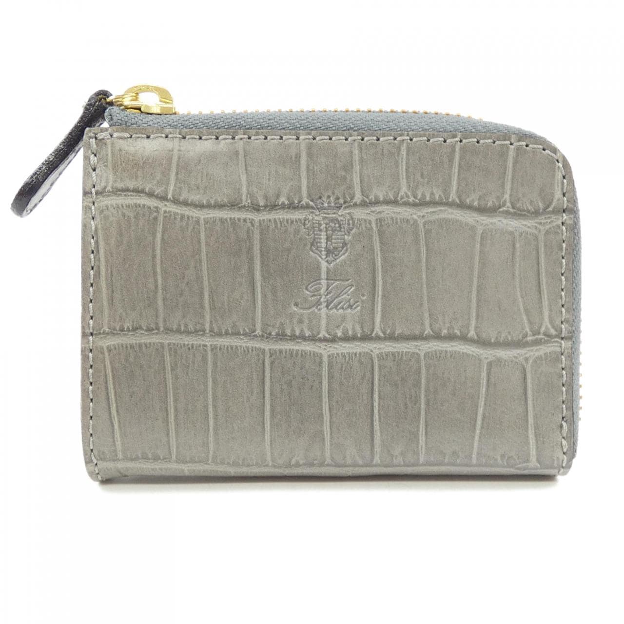 フェリージ Felisi COIN CASE