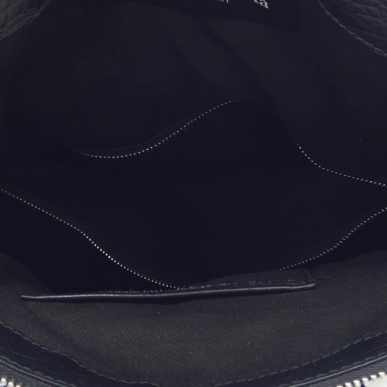 メゾンマルジェラ Maison Margiela S56WG0093 BAG
