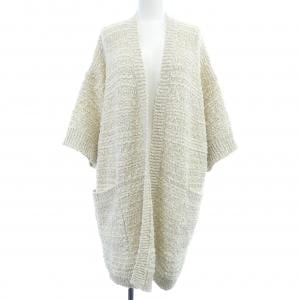 マックスマーラ Max Mara 2511341032 カーディガン