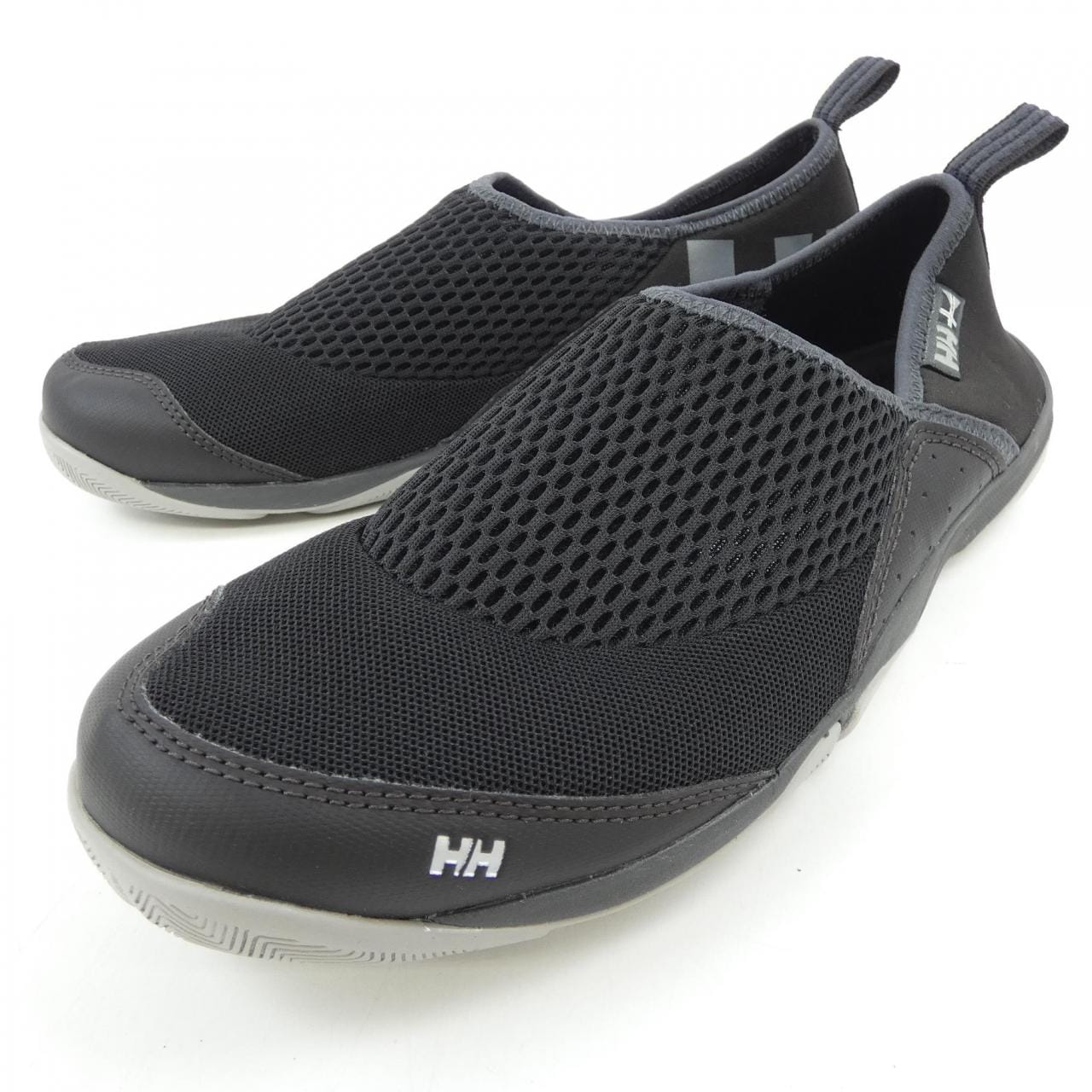 ヘリーハンセン HELLY HANSEN HF91611 シューズ